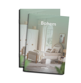 Bohem