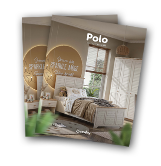 Polo Tanıtım Föyü