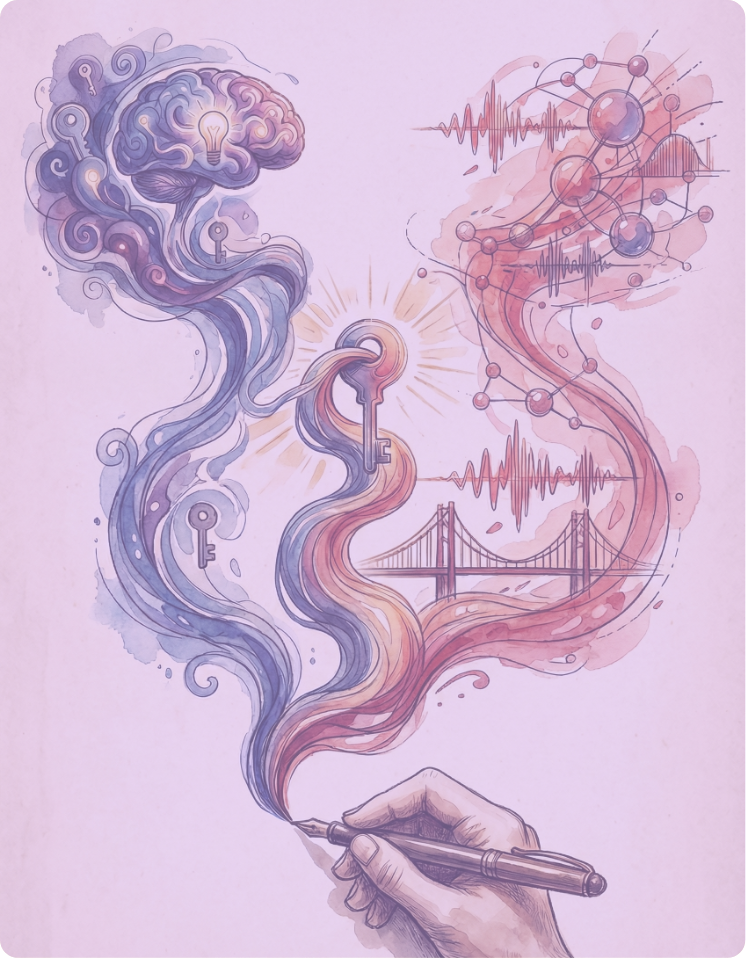 Beceri Odaklı Odalar Tasarlamak