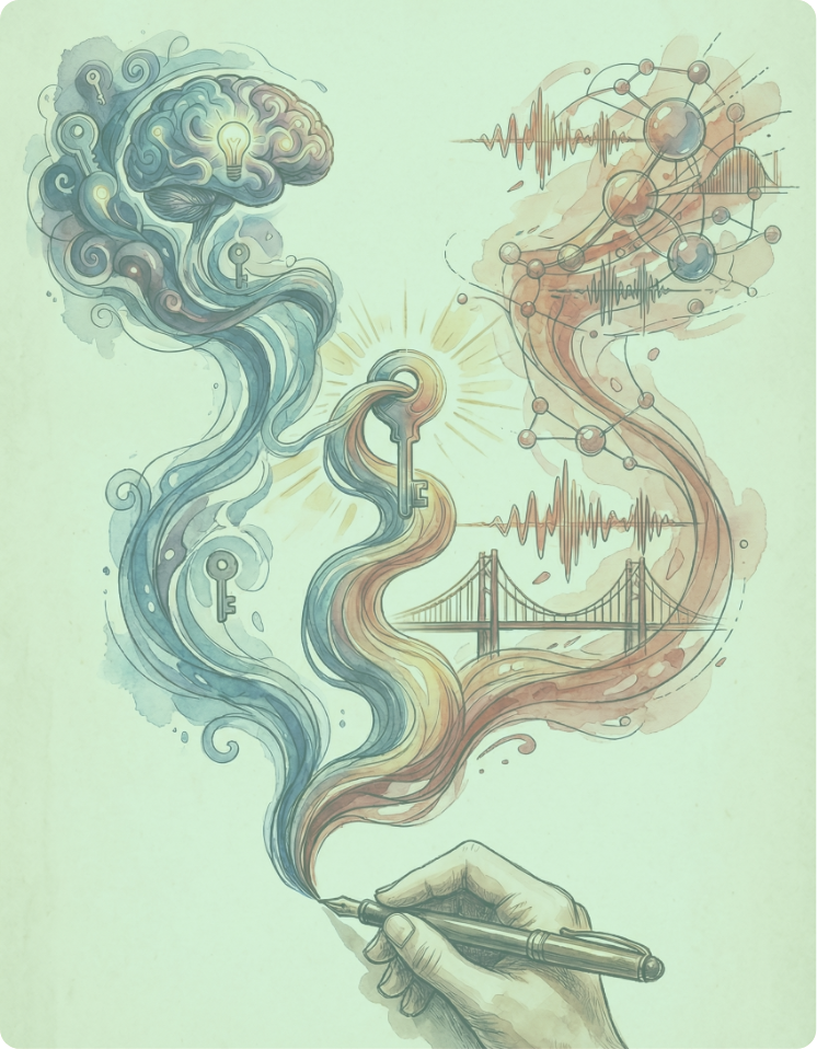 Çocuk Odasnın Uyku Ritimine Uyumu