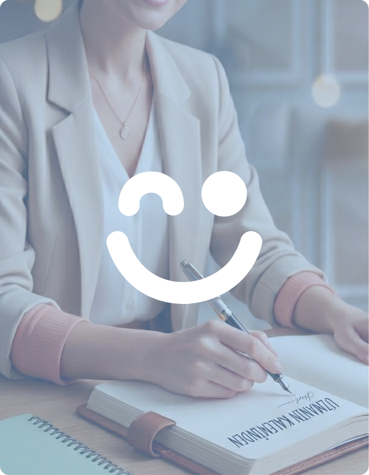 Beceri Odaklı Odalar Tasarlamak