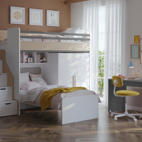 smart-ranza-komp-1-gri.effectsresult