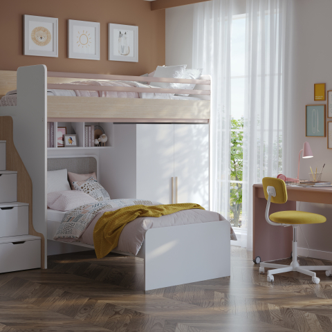 smart-ranza-komp-1.effectsresult