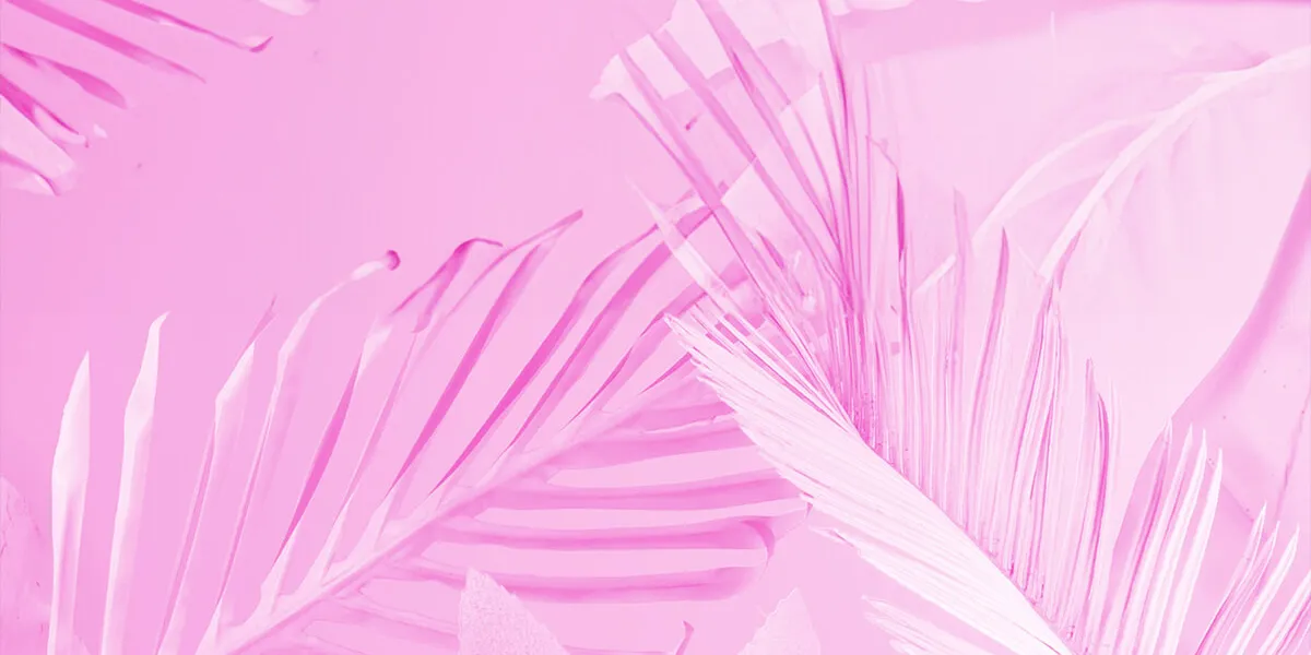Pembe