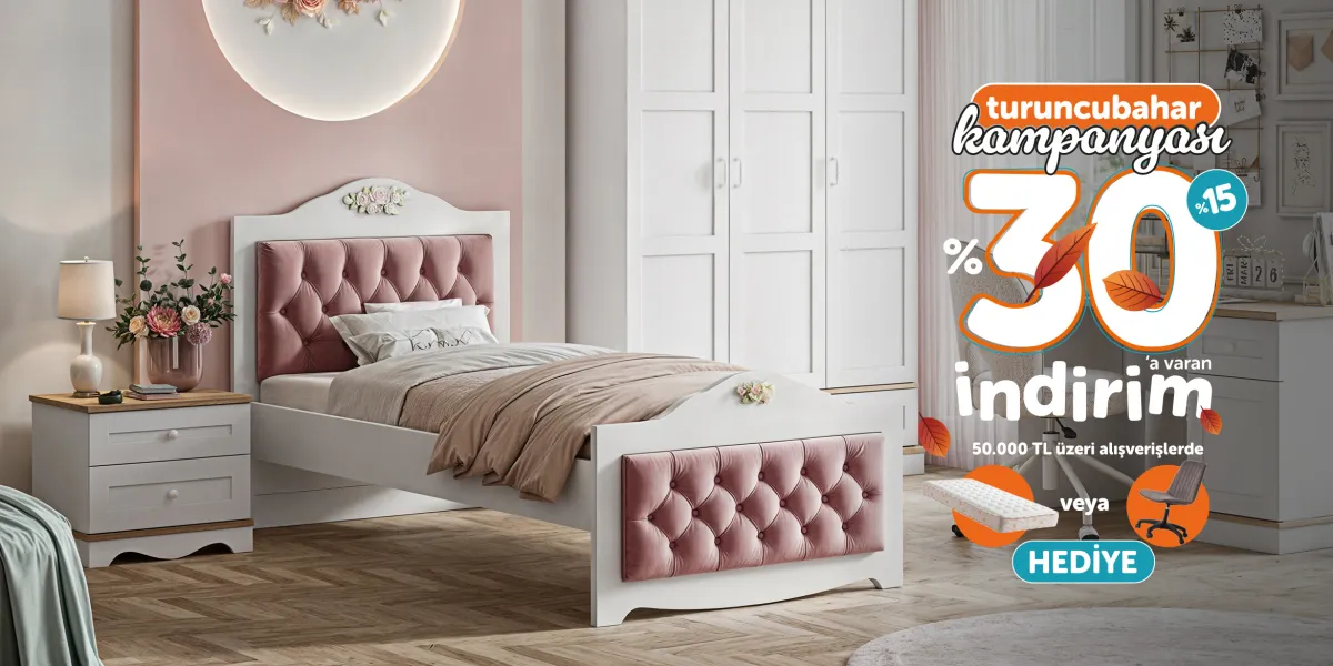 50.000 TL ve Üzeri Alışverişe Newjoy'dan Okula Dönüş Hediyesi!