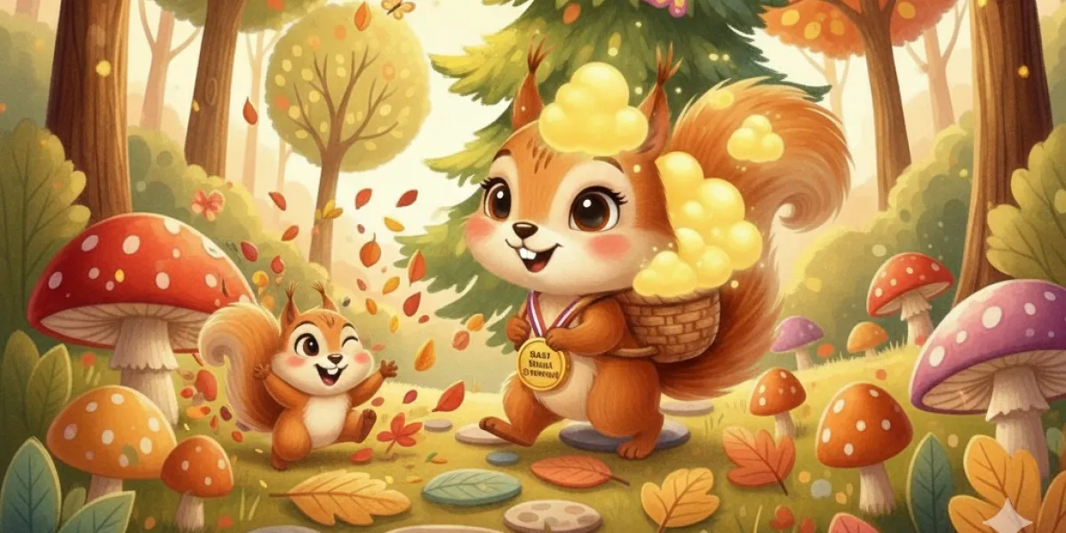 Sincap Zıpçık ve Duygu Bulutları