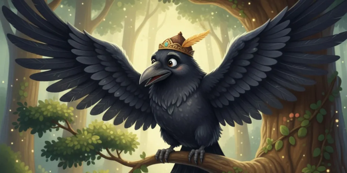 Sincap Zıpçık ve Duygu Bulutları