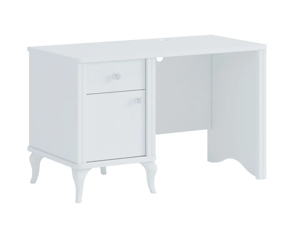 Newjoy Mobilya | Bebek, Çocuk ve Genç Odası Takımları