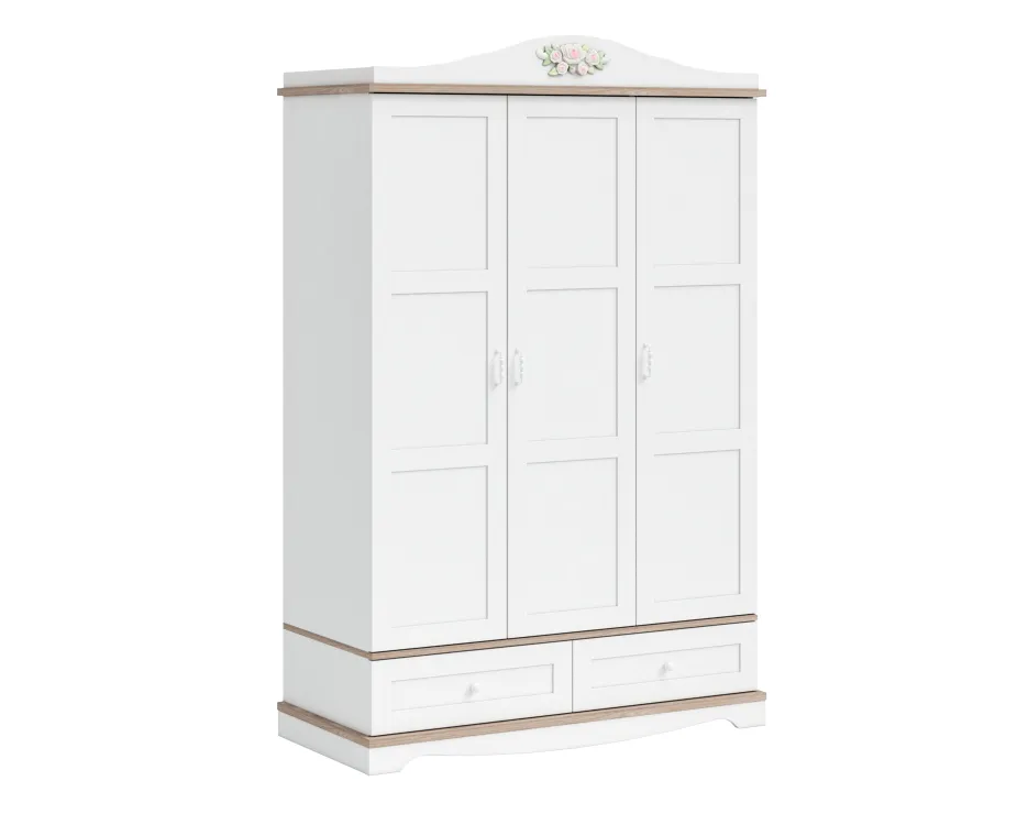 マキノ　プルソワン3点 マキノ プルソワン3点 マキノ プルソワン3点 マキノ プルソワン3点