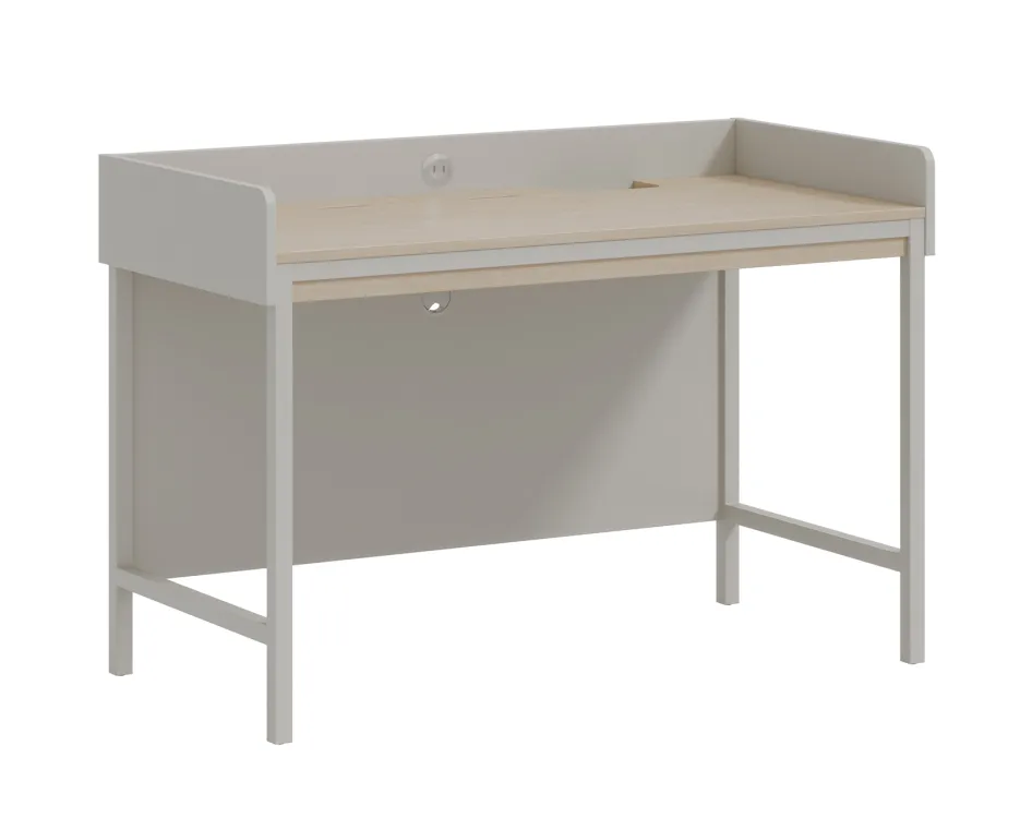 Newjoy Mobilya | Bebek, Çocuk ve Genç Odası Takımları