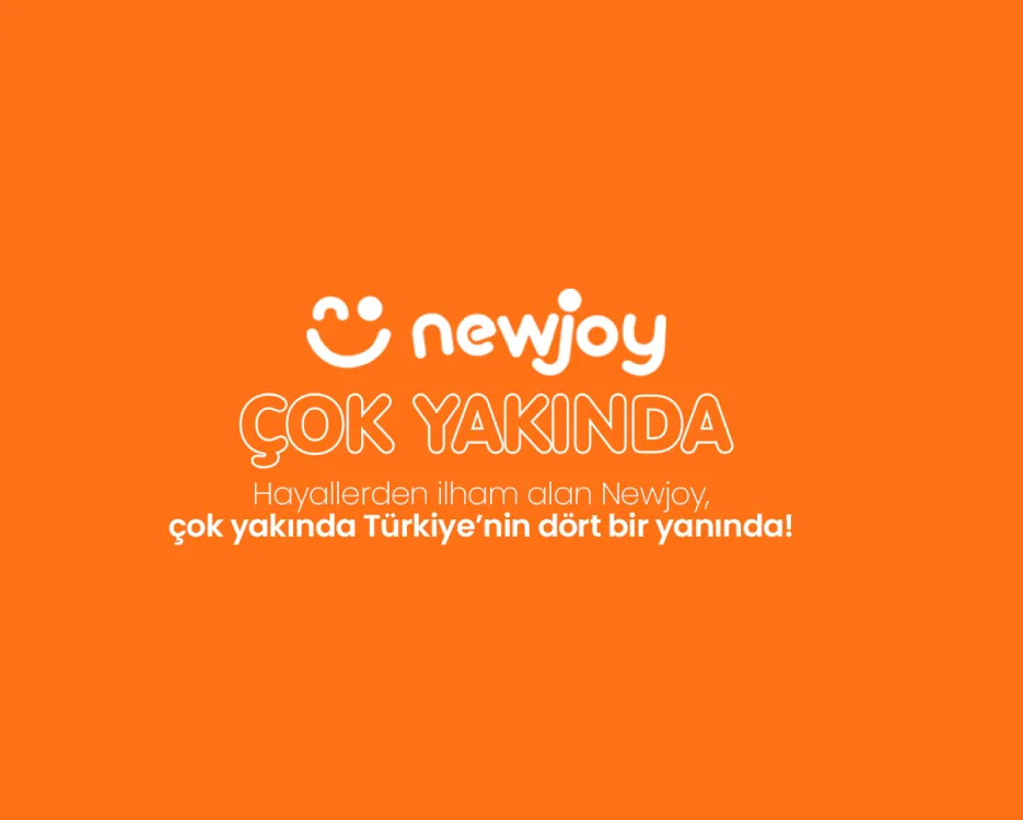 İzmir Aliağa Çok Yakında