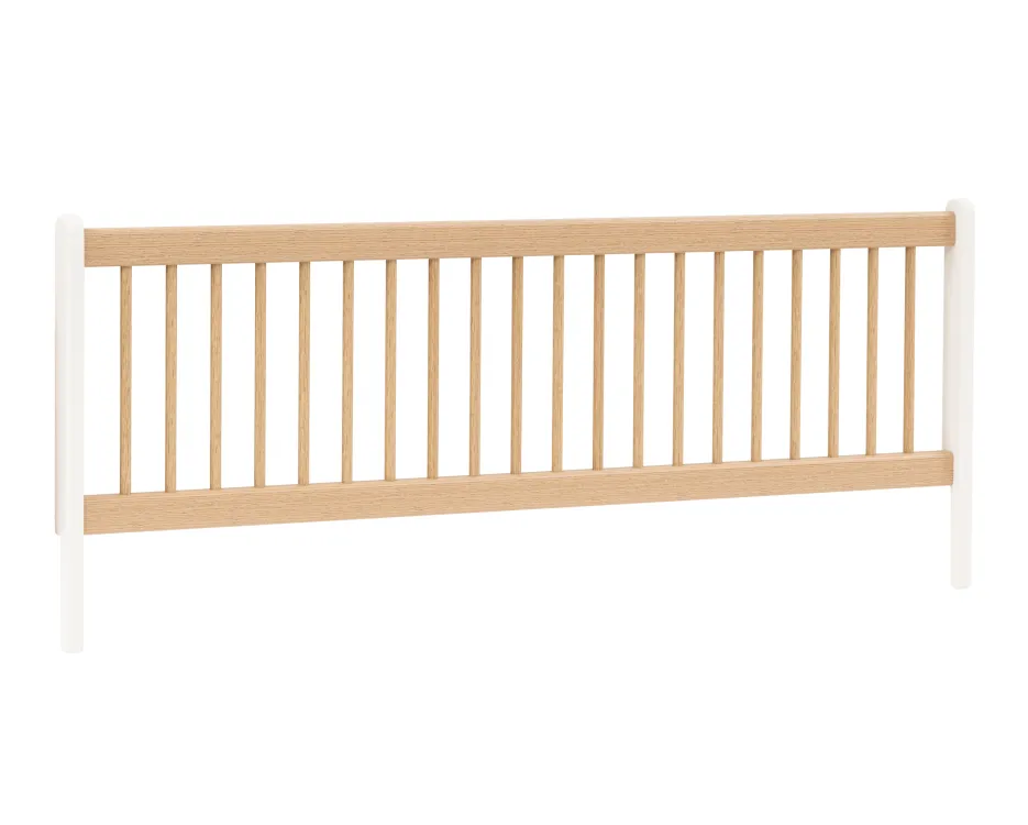 Bohem Daybed Karyola Korkuluğu