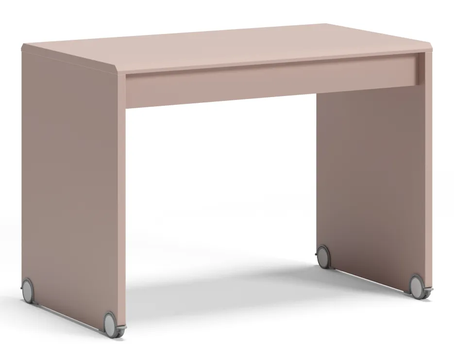 Smart Pink Masa