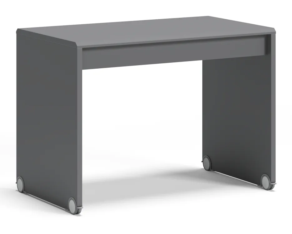 Smart Grey Masa