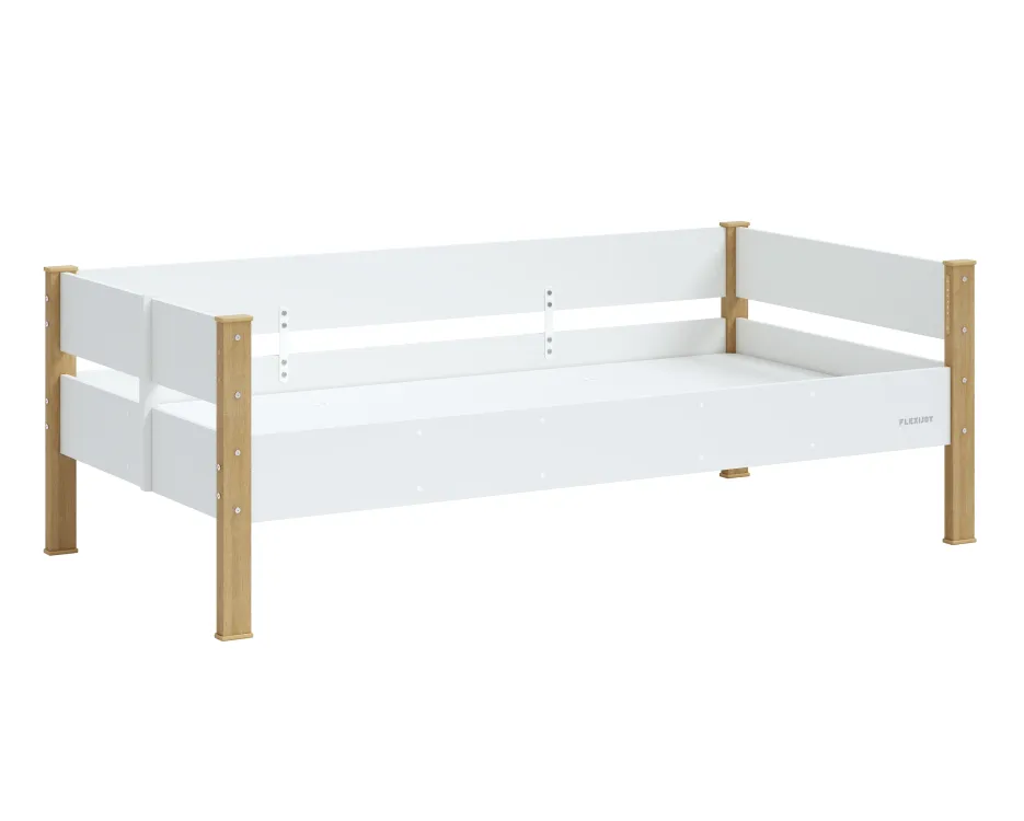 Flexijoy Karyola - 100 cm