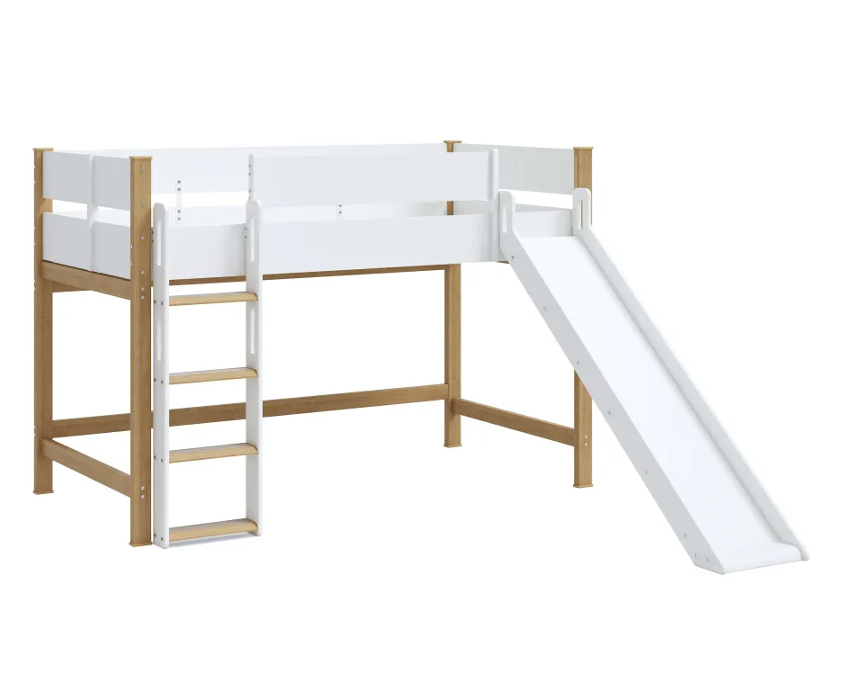 Flexijoy Set