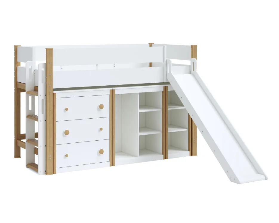 Flexijoy Set