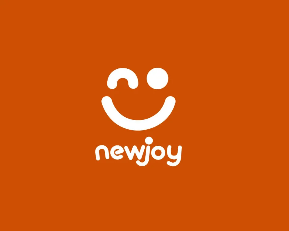 Newjoy Muş