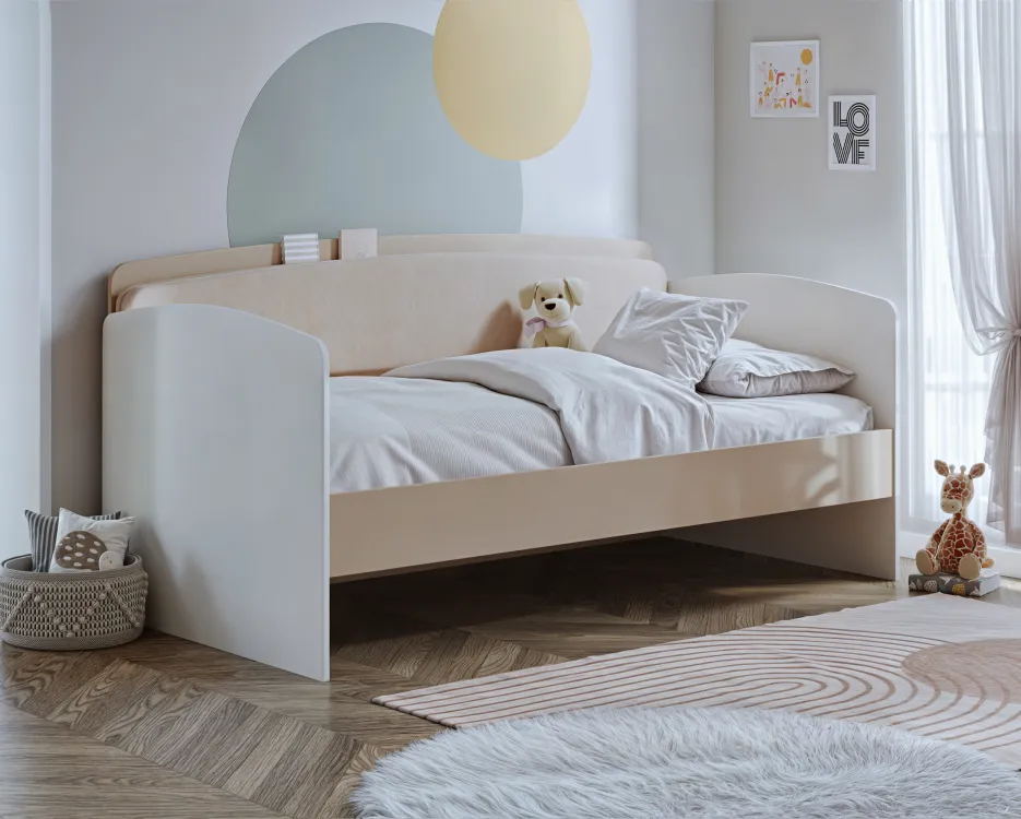 Huddleson Deluxe ノーシンカー スイムベイト Newjoy Mobilya | Bebek, Çocuk ve Genç Odası Takımları