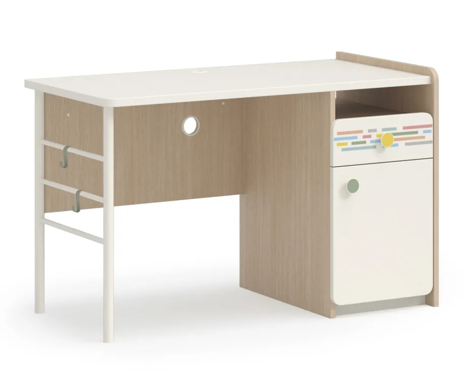 Nest Çalışma Masası
