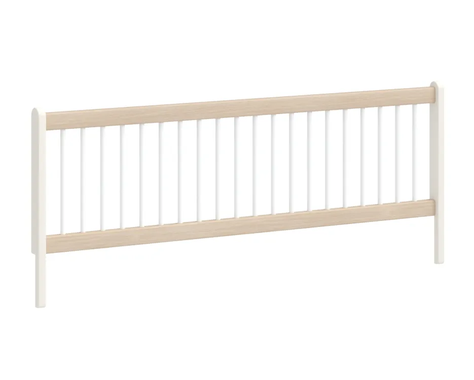 Nest Daybed Korkuluk