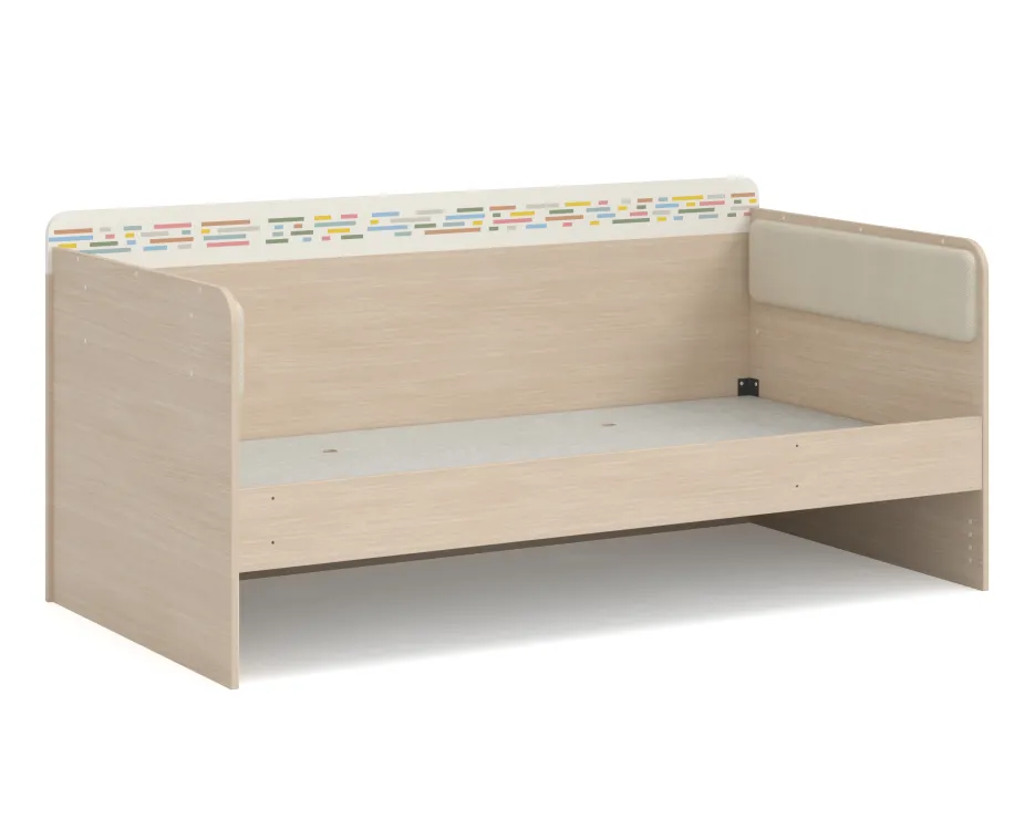 Nest Daybed