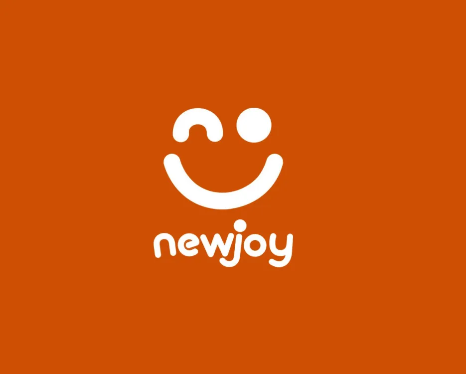 Newjoy Kastamonu > Merkez 