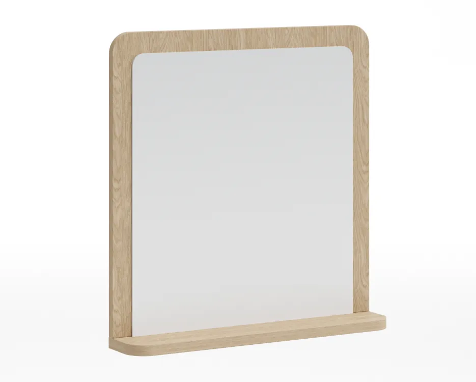 Lumos Şifonyer Aynası