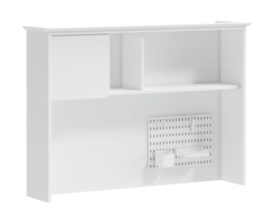 Lumos Çalışma Masası Üst Blok