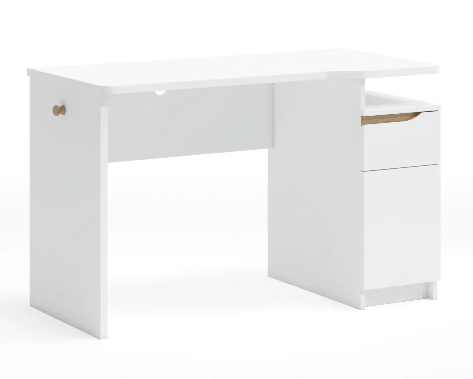 Lumos Çalışma Masası