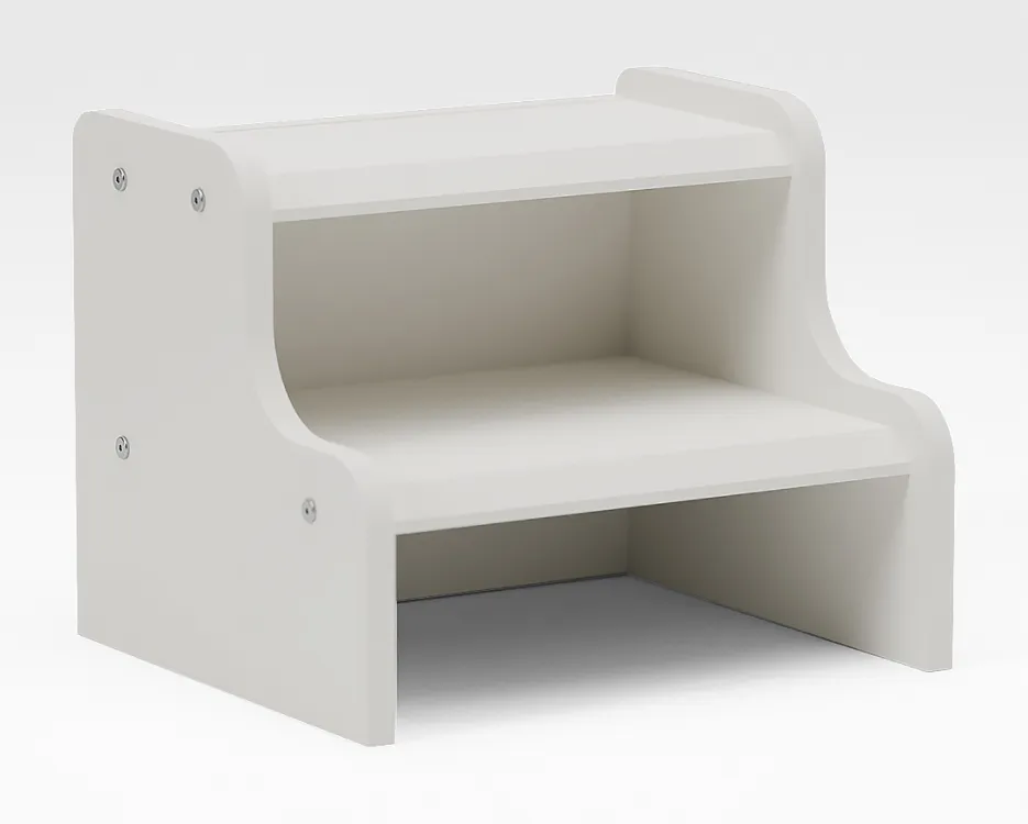 Basamak Modülü - Aytaşı