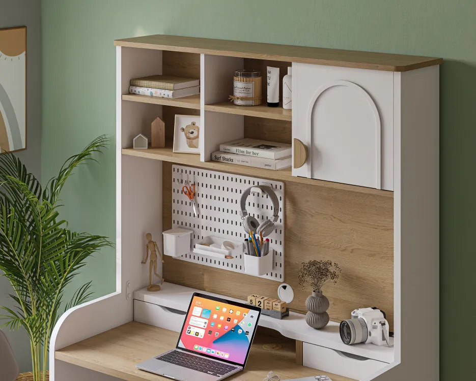 Bohem Çalışma Ünitesi