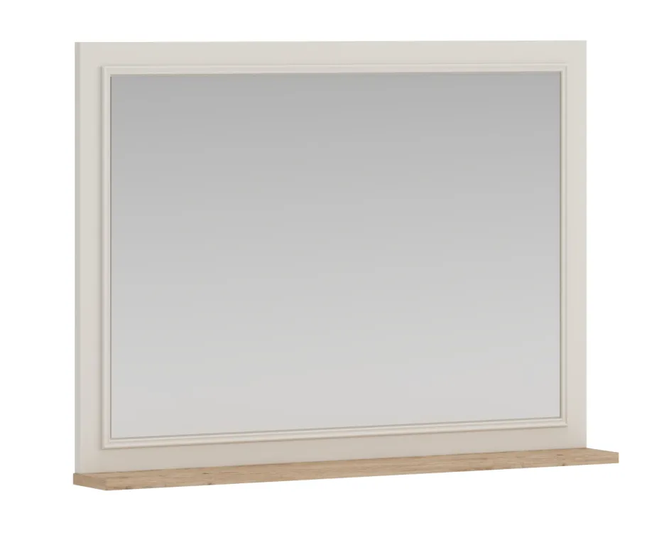 Polo Şifonyer Aynası