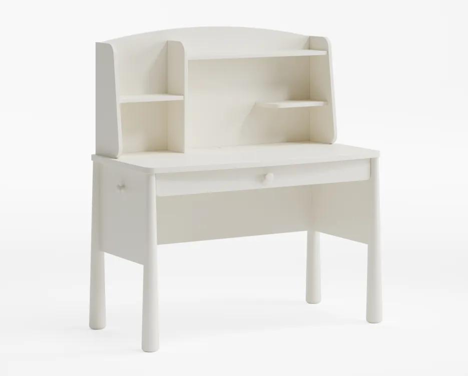 Areon Çalışma Masası