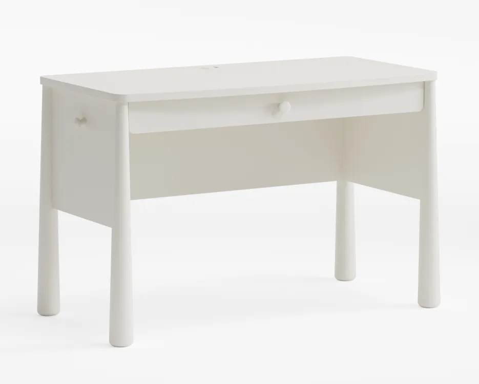 Areon Çalışma Masası - Alt Blok