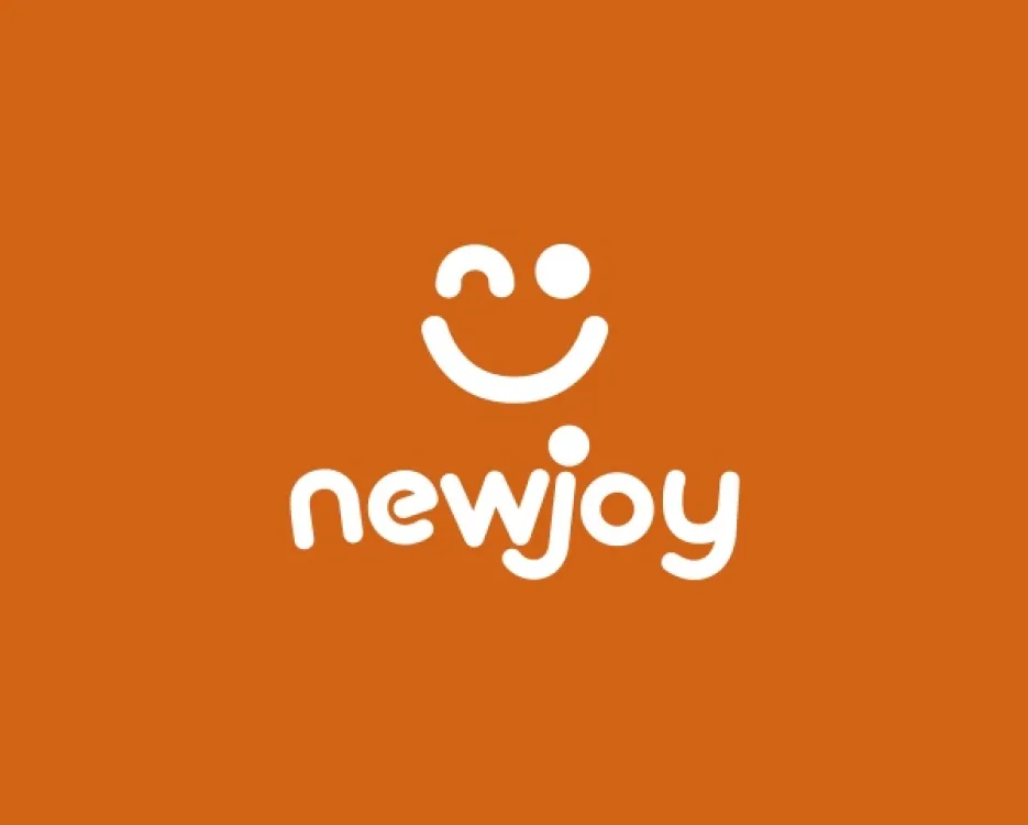 Newjoy Ordu > Merkez