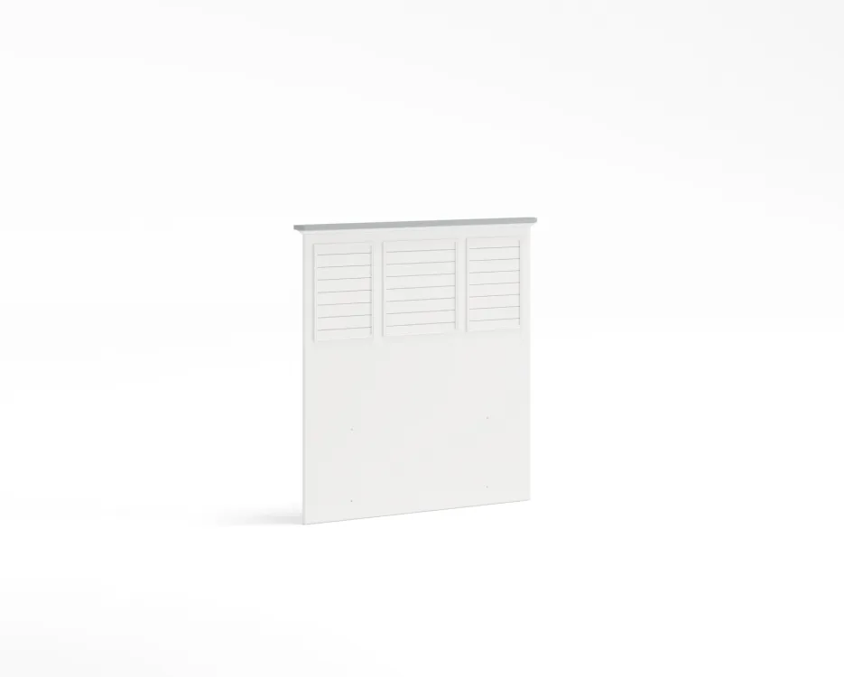 pologrey-2