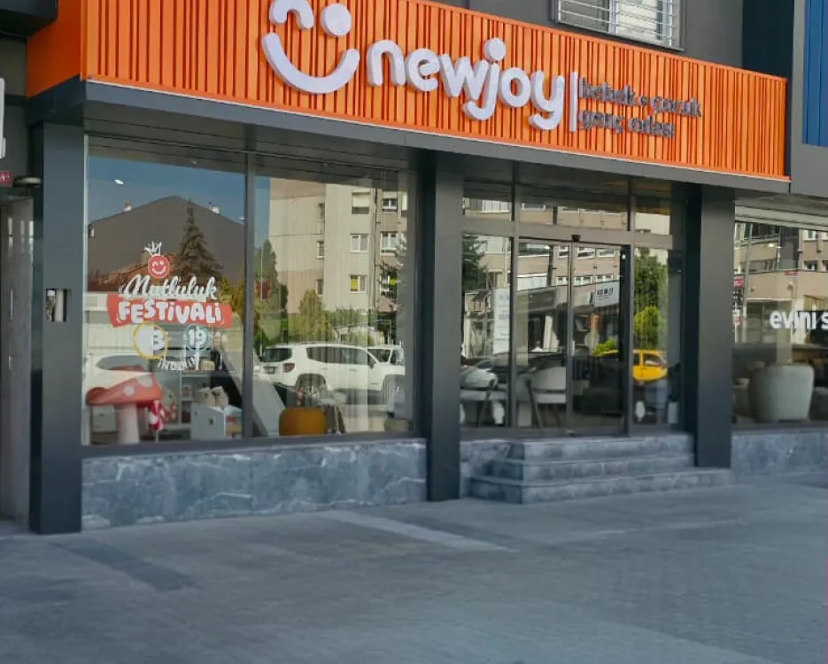 Kütahya tavşanlı
