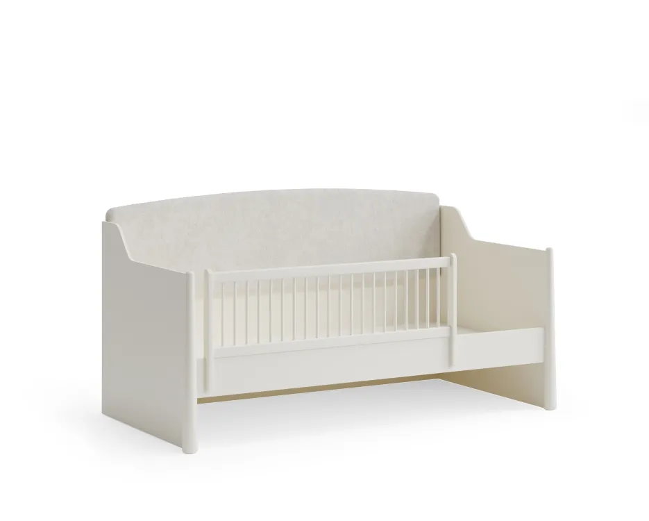 daybed karyolar