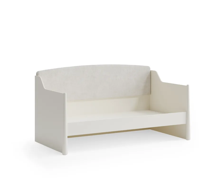 daybed karyolar