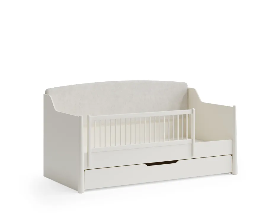 daybed karyolar