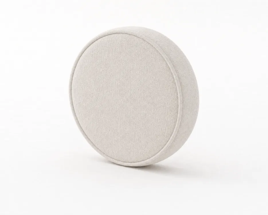 Disk