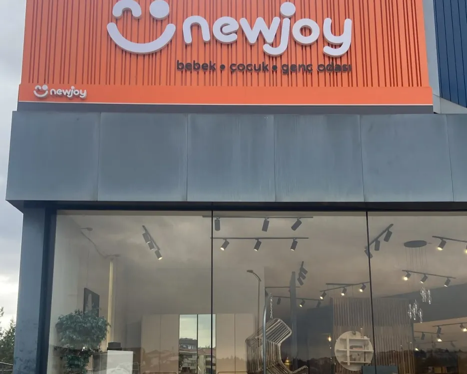 Karabük Newjoy