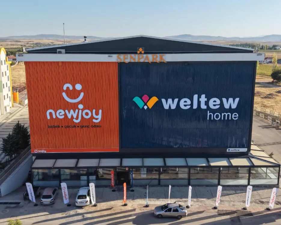Karabük Newjoy