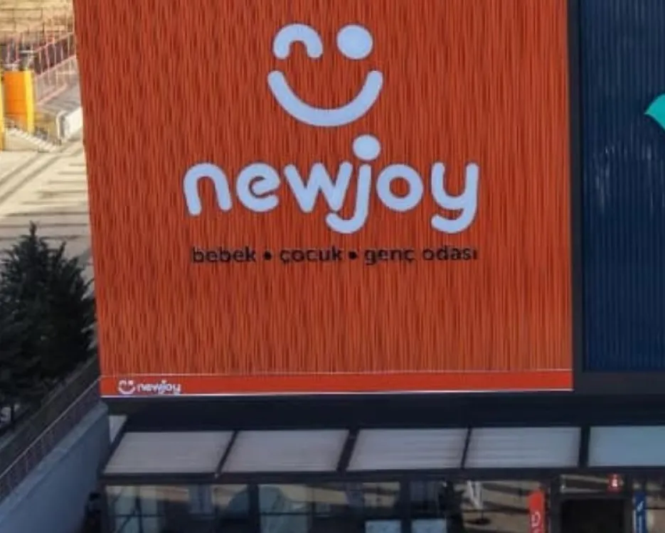 Karabük Newjoy