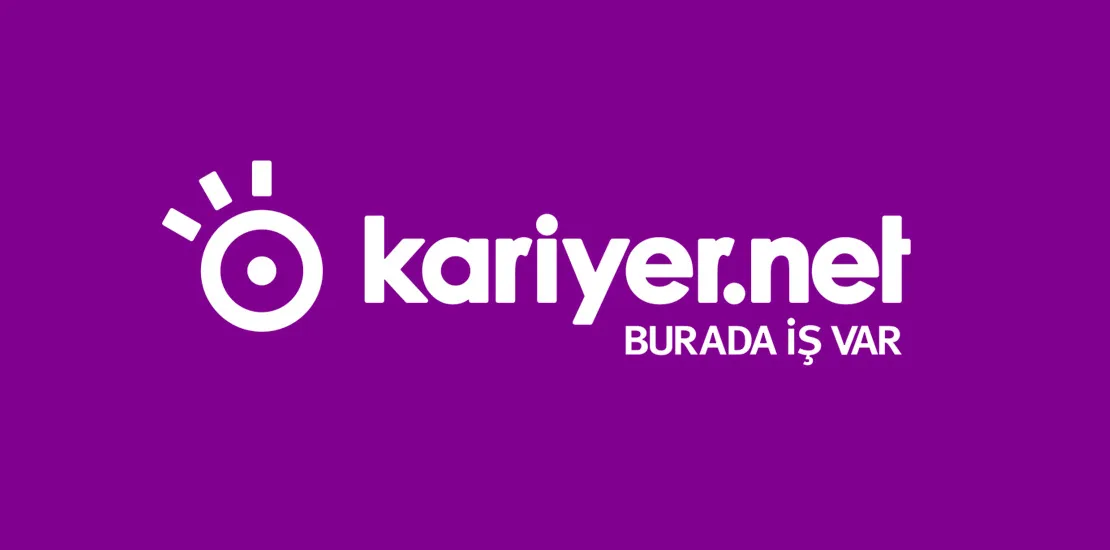 kariyer