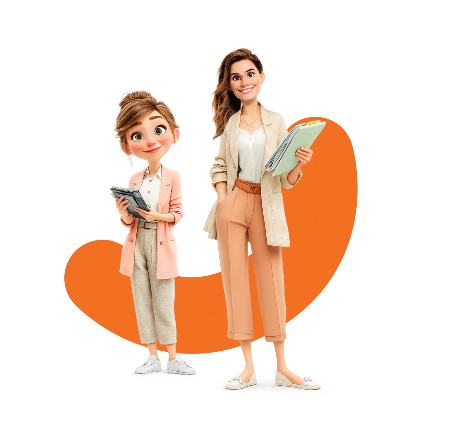 gülücük akademisi