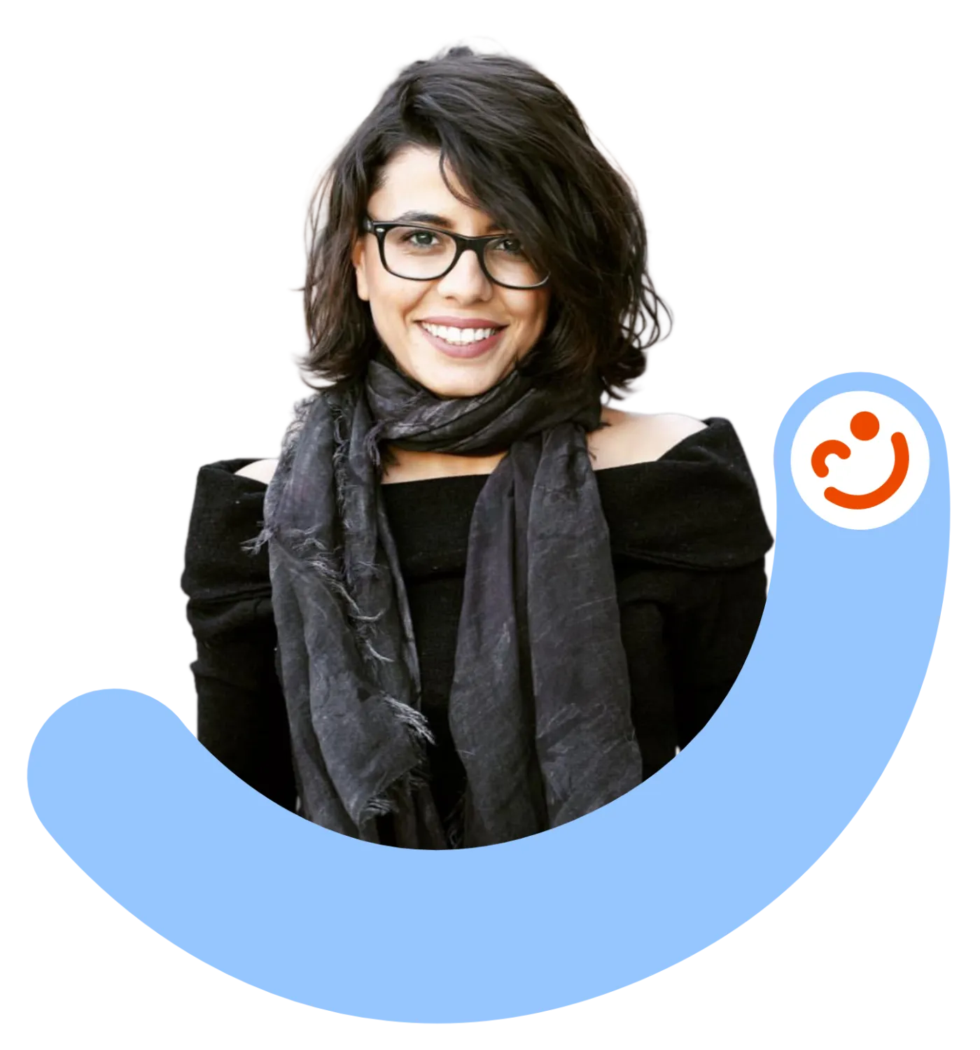 Tasarımcı Gözünden