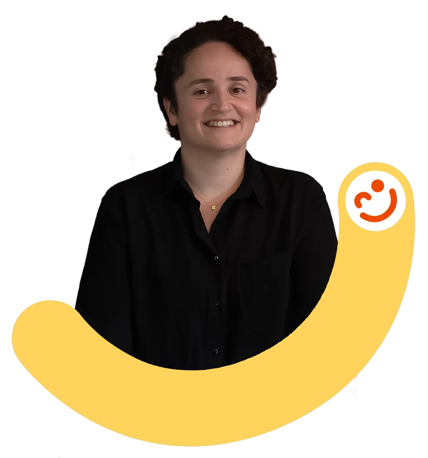 Çiğdem Esra Kanberoğlu