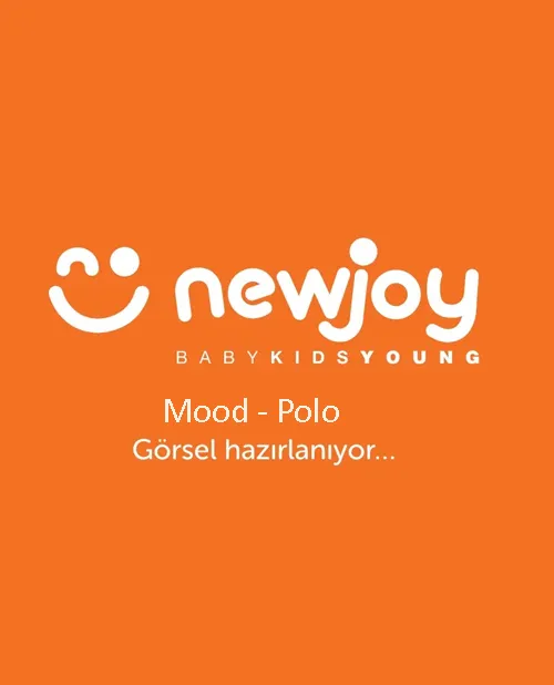 Mood - Polo